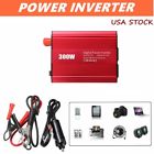 Oyc2422689 Peak Solar Power Inverter Sine Wave Dc To Ac Converter