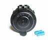 P01335np B Not Available Bandc Waterproof Marine Motorcycle Atv Rv Lighter Socket