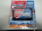 P1-400w Duralast 400w Mobile Power 052948114035