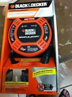 P1-70 Black And Decker Simple Start Vehicle To Battery Used