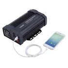 P1000c Unbranded-generic 1000w Dc 12v