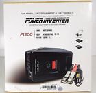 P1300 Potek Power Inverter For Mobile Entertainment Electronics