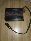 P1400 Instant Power Watt Dc To Ac Invertor Vac