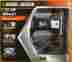 P1400ab Black Decker 400 Watt Power Inverter Nib