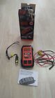 P1500b Black Decker Power Inverter With Usb Ports