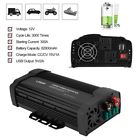 P1500c Unbranded 1500w Dc 12v