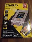 P1500ps Stanley Powerit 500w Power