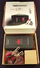 P1750 Potek Power Inverter Volt Dc To Ac Car Adapter With