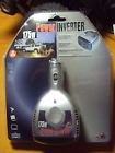 P175w Powermate New Sealed Nos 175w
