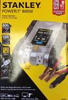 P1800ps Stanley 800 Watt Power 814632012078