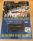 P2 Cobra New Power Inverter 028377902222