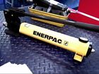 Ao4005435 P392 Enerpac Porta-power