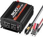 P500w Potek 500w Power Inverter