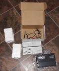 Pv600 P600 Tripp Lite Powerverter Ultra Inverter
