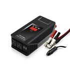 P750w Potek 750w Car Power