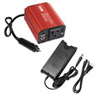 Pa-10 Unbranded-generic 90w Car Charger