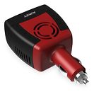 Pa-v1 Aukey 150w Power Inverter With