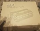 Pa-v19 Aukey 500w Power Inverter With