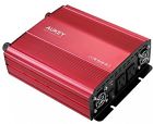 Pa-v21 Aukey 1000w Power Inverter 608807087141