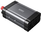 Pa-v30 Aukey 300w Power Inverter 12v