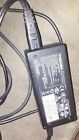 Pa3917u-1aca Toshiba Battery Charge Cord For Laptop