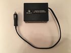 Pa39ou Targus Mobile Power Dc To Ac Vdc