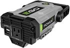 Pad1500 Ego Inverter Generator Ports Overload Protection Electric Switch 0692042010378