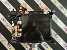 G9023-47010-c Panasonic 2004 - 2009 Toyota Prius Inverter Film Capacitor Oem