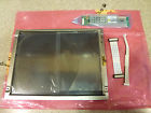 Nl6448bc26-09 Panel Lcd Nec Kit - Perfect Diy Inverter Touchscreen Cables
