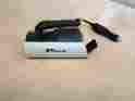 Papwr005y01u Targus 90-watt Dc To Ac Portable Power Inverter Car 092636219888