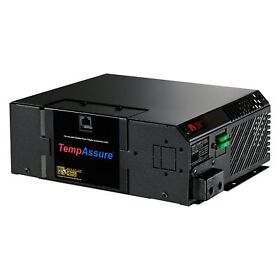 4400taw Parallax Temp Assure Power Management System With Air Temperature Sensor
