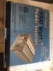 300012w Paring Aims Power 3000