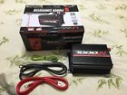 Pc1000 Part Schumacher 1000 Watt Converter