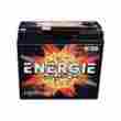 Pb1200e Energie 1200 Watt 12v Power Cell