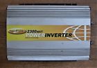 Pbi2300-12 Powerbright 2300 Watt Power