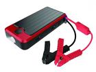 Pbjs12000-rd Powerall Deluxe 12 000