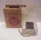 Pc-15 Converter Dc Lite Powerverter - 8 Tripp