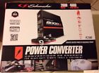 Pc-2000 Schumacher 2000w Continuous Power