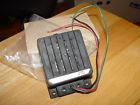 12to-24 Pc 6-12-3 Tripp Lite Vintage Dc Voltage Converter