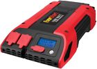 Pc1000e Everstart Watt Power Inverter 681131275989