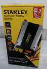 Pc1000s Stanley Powerit 1000w Power 814632012566