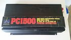 Pc1500 Power To Go Inverter