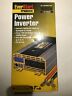 Pc1500e Everstart Maxx Automotive Power Inverter And Digital Display 814632014171