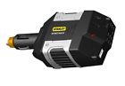 Pc1a09 Inverter 100 Power Stanley Usb Outlet Watt