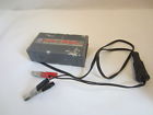 Pc300xt Power To Go Pc 300 Xt Continuous 500 Watt Peak Dc Ac Inverter