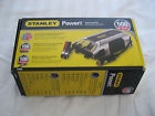 Sta-pc509 Pc509 Stanley Inverter 500w Powerit