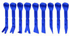 Pct9 Xscorpion Strong Material Pry Chisel Tool Dark Blue 226200920089