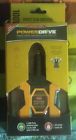 Pd100d Powerdrive 100-watt Direct 12volt 0045464781720