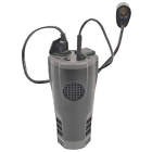 Pd200cup Roadpro Inverter 115vac 12vdc