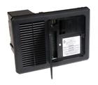Pd4060kv Progressive International Dynamics Series Converter With Charge 675566406018